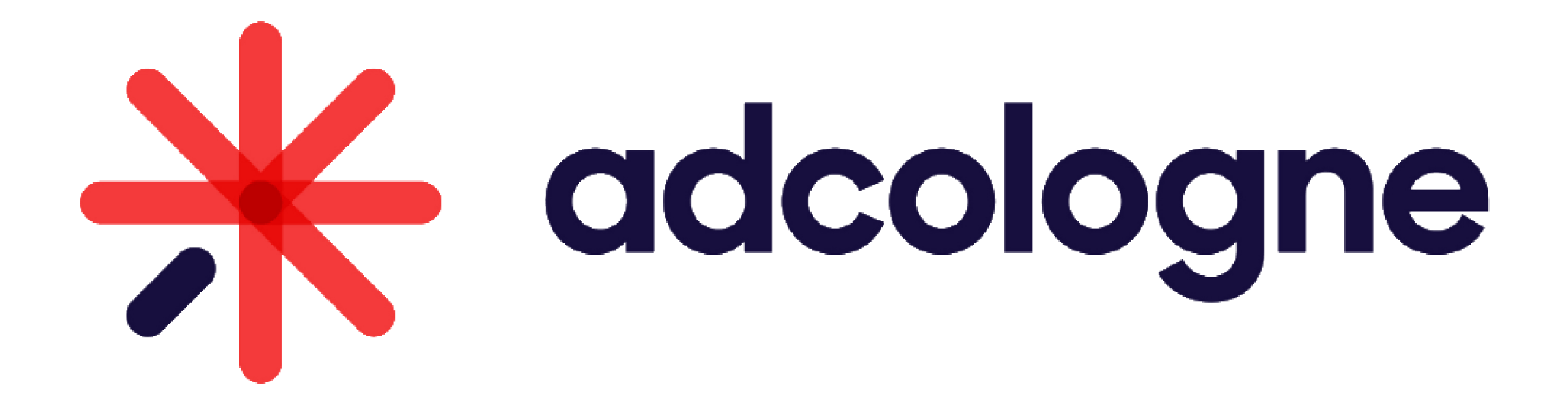 1-adcologne