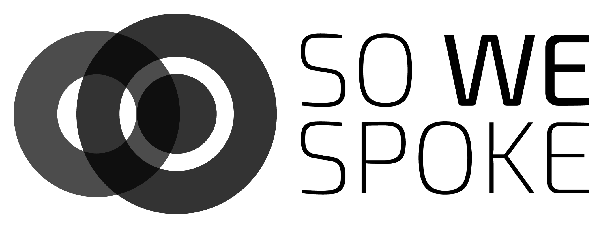 11-sowespoke