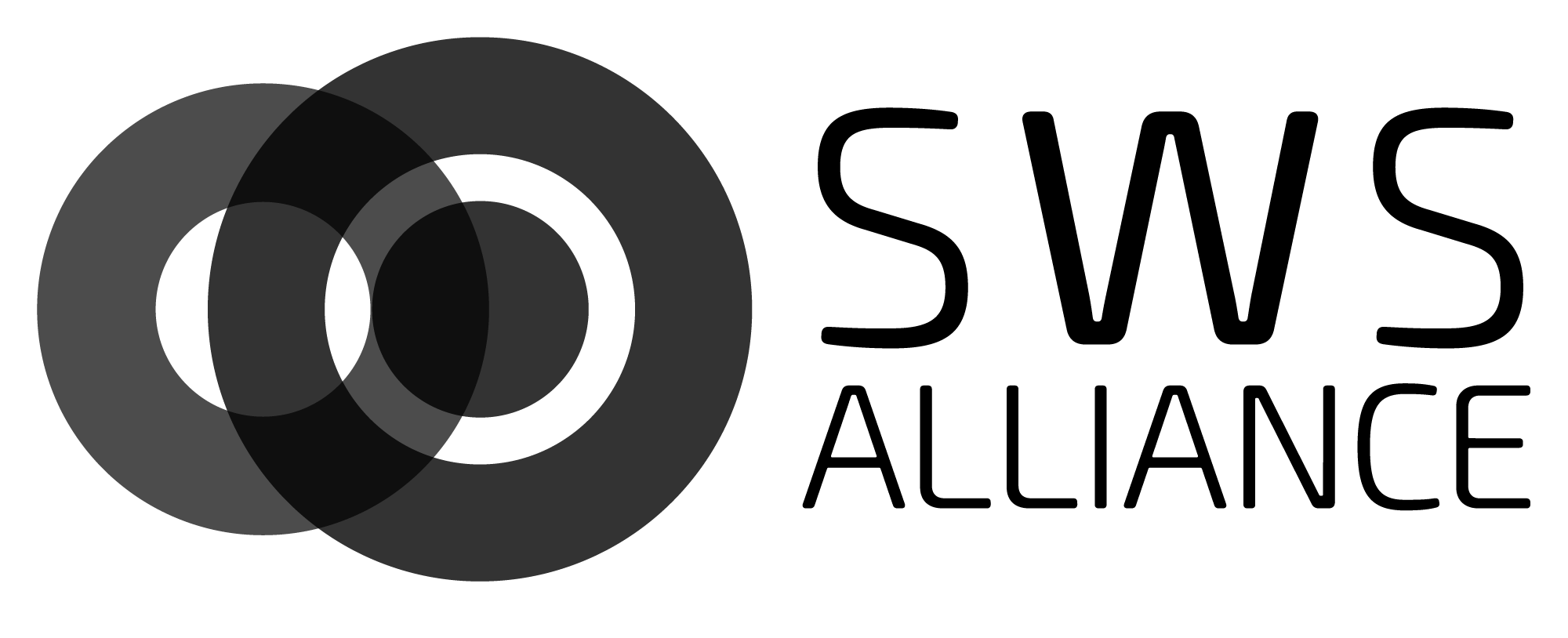 12-sws